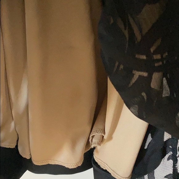 Dress - Picture 5 of 6